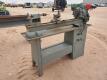 Sears Craftsman 101 Lathe - 4