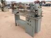 Sears Craftsman 101 Lathe - 5