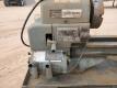Sears Craftsman 101 Lathe - 7