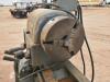Sears Craftsman 101 Lathe - 8