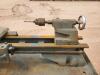Sears Craftsman 101 Lathe - 10