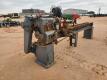 Century Model ''B'' Lathe - 3