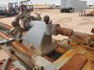 Century Model ''B'' Lathe - 8