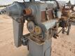 Century Model ''B'' Lathe - 13