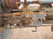 Century Model ''B'' Lathe - 14