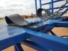 Unused Super Stars Hoof Trimming Table - 16