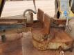 FMB Bandsaw w/(2) Roller Tables - 11