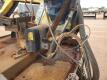 FMB Bandsaw w/(2) Roller Tables - 12