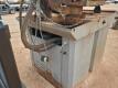 FMB Bandsaw w/(2) Roller Tables - 14