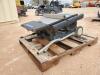 Ryobi 10'' Portable Table Saw - 3