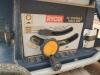 Ryobi 10'' Portable Table Saw - 7