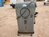 Lincoln 300 Fleet Welder