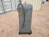 Lincoln 300 Fleet Welder - 2