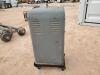 Lincoln 300 Fleet Welder - 3