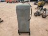 Lincoln 300 Fleet Welder - 4