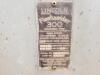 Lincoln 300 Fleet Welder - 5