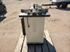ShopFox Wood W1674 Shaper - 3