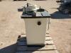 ShopFox Wood W1674 Shaper - 4