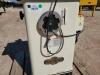 ShopFox Wood W1674 Shaper - 6