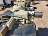 ShopFox Wood W1674 Shaper - 8
