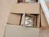 Lot of Miscellaneous Items - 6