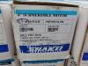 (11) Unused 4'' Submersible Motors - 9