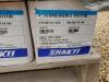 (11) Unused 4'' Submersible Motors - 13