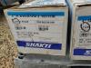 (8) Unused 4'' Submersible Motors - 3