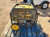 Generator Firman 12V 154h/20HR