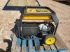 Generator Firman 12V 154h/20HR - 3