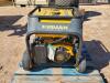 Generator Firman 12V 154h/20HR - 4