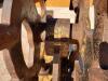 Compaction Wheel Attachment - 7