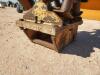 Compaction Wheel Attachment - 8