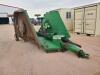 John Deere HX15 Rotary Cutter - 7