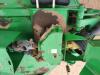 John Deere HX15 Rotary Cutter - 11