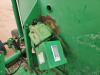 John Deere HX15 Rotary Cutter - 14