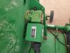 John Deere HX15 Rotary Cutter - 15