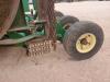 John Deere HX15 Rotary Cutter - 17