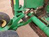 John Deere HX15 Rotary Cutter - 19