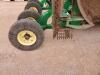 John Deere HX15 Rotary Cutter - 22