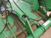 John Deere HX15 Rotary Cutter - 44