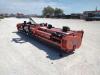 New Unused 18Ft Rhino RC118 Shredder - 7