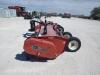 New Unused 18Ft Rhino RC118 Shredder - 8