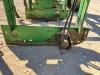 8 Row Rod Weeder - 7