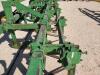 8 Row Rod Weeder - 9