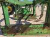 8 Row Rod Weeder - 10