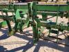 8 Row Rod Weeder - 12