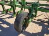 8 Row Rod Weeder - 13