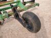 Bigham Brothers Sweep Cultivator - 11