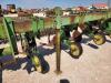 John Deere 885 Row Crop Cultivator - 7